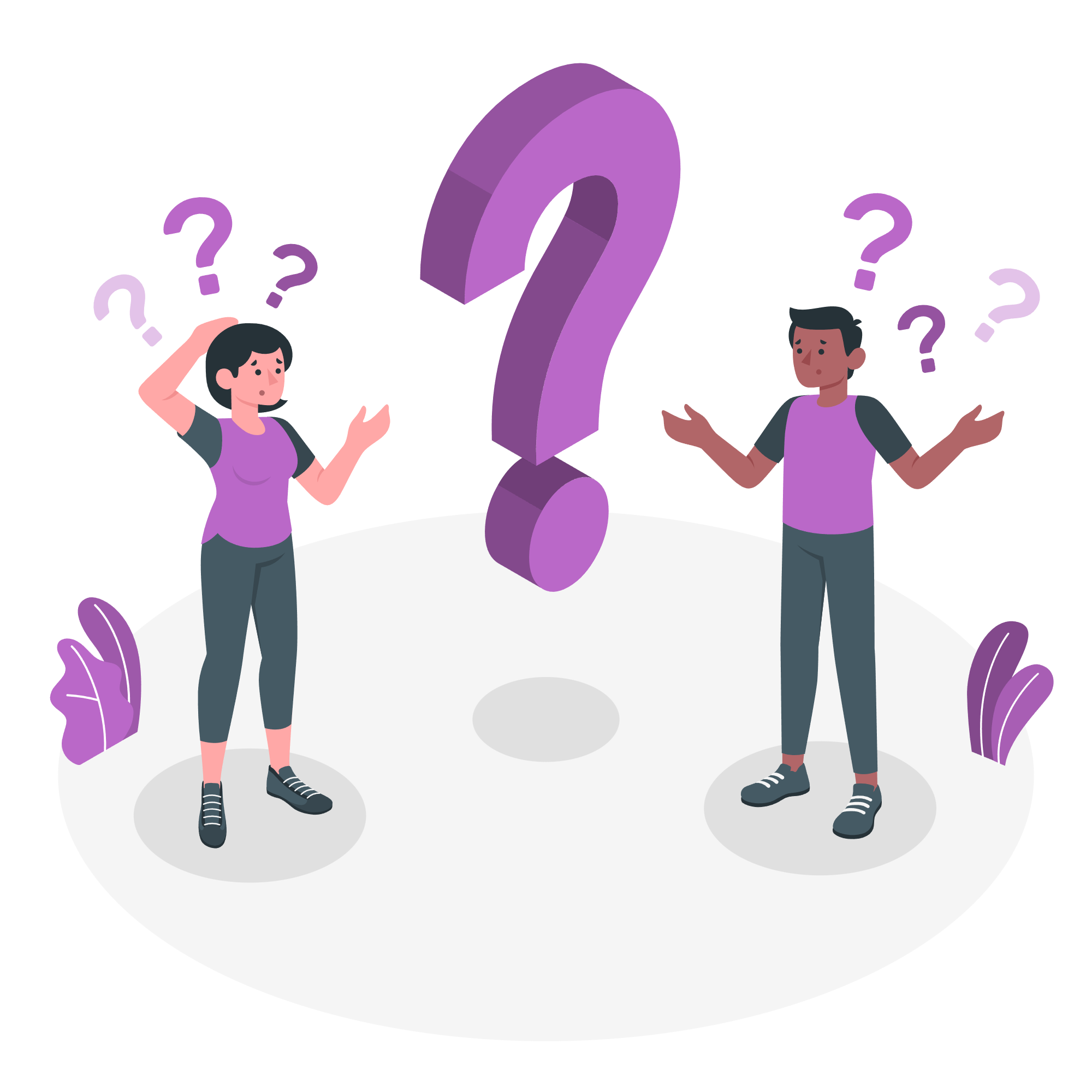 よくいただく内容